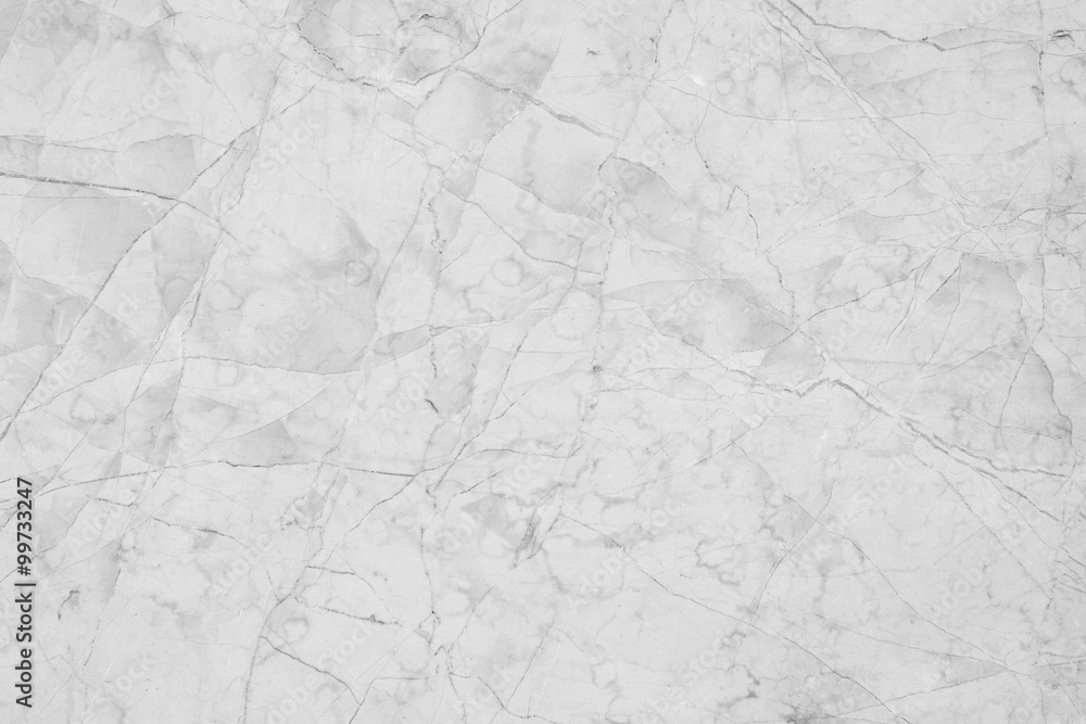 White marble texture unique background. White marble texture unique background.