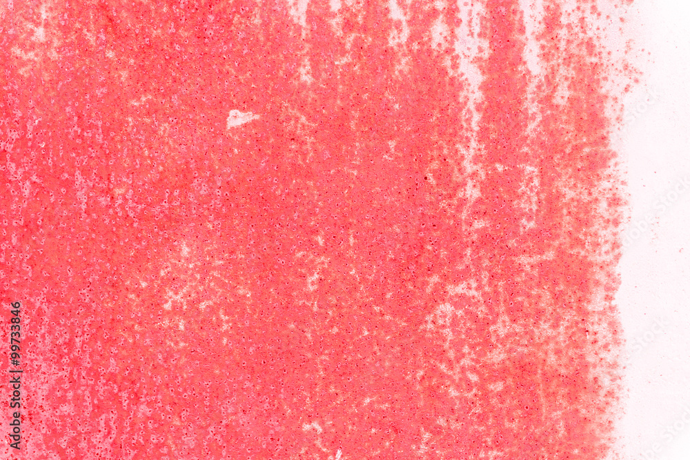 Metal texture with scratches and cracks Metal texture with scratches and cracks