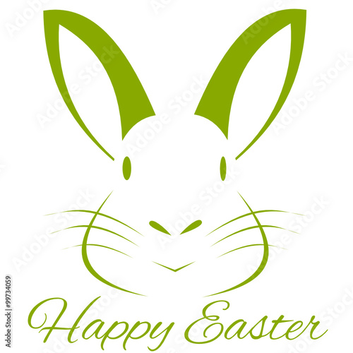 Happy Easter