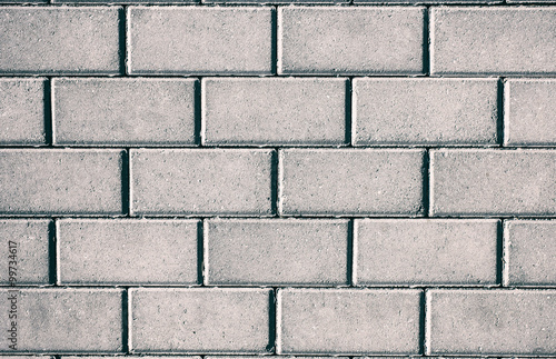 Wallpaper Mural Paving texture background Torontodigital.ca