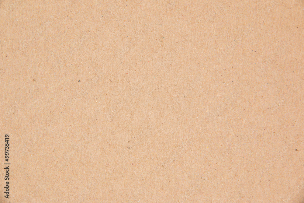 brown cardboard sheet of paper texture for background binding bo brown cardboard sheet of paper texture for background binding bo