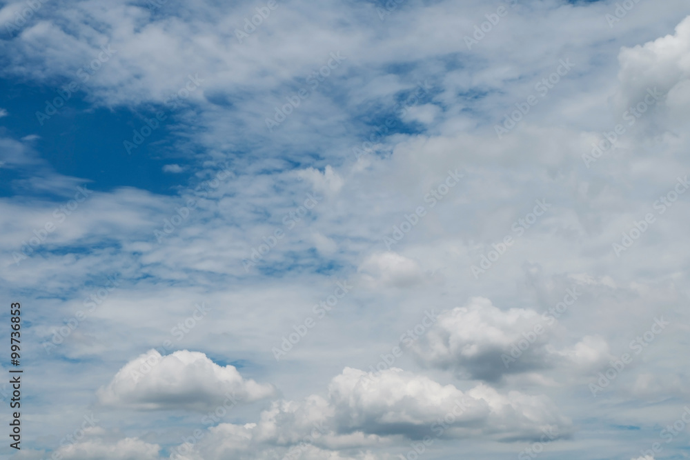 clouds and blue sky weather background clouds and blue sky weather background