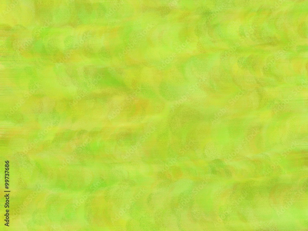 green background texture