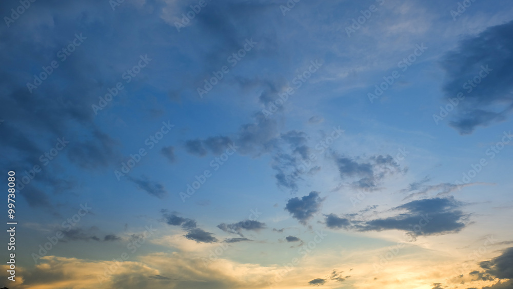 beautiful dramatic sunset sky, image scenic background beautiful dramatic sunset sky, image scenic background