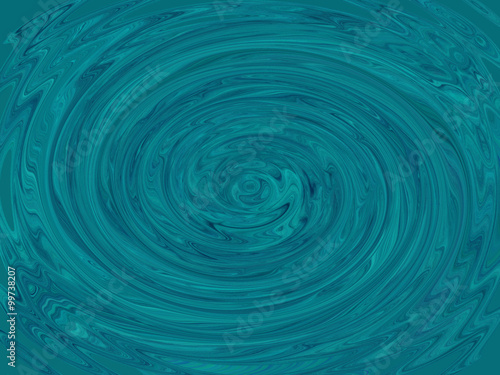 blue Funnel  background