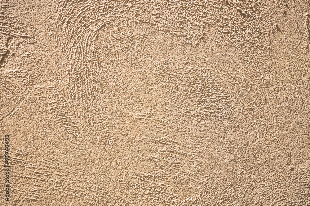 old yellow cement texture background old yellow cement texture background