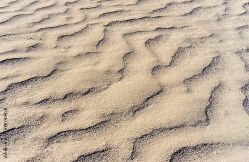 Photos Hintergrund Sand Textur Struktur Muster