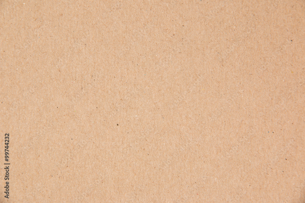 brown cardboard sheet of paper texture for background binding bo brown cardboard sheet of paper texture for background binding bo