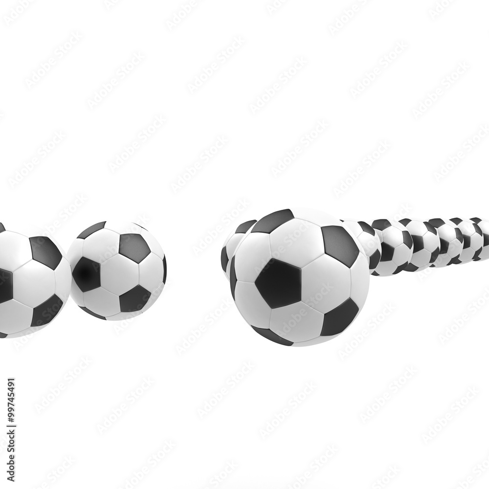 ball ball