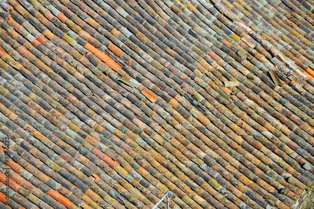 tiles tiles