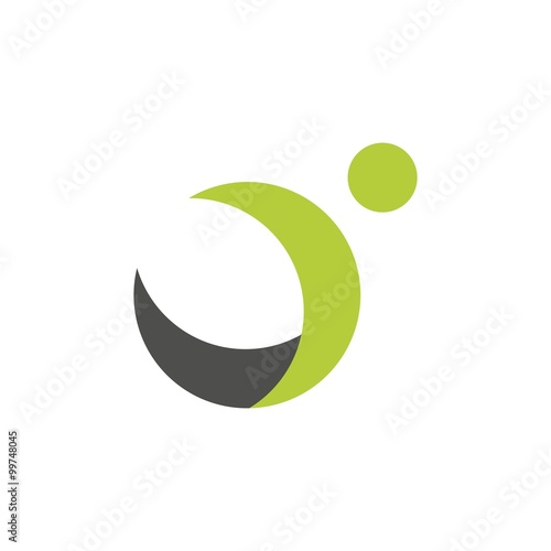 Fitness logo