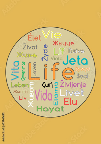Life_WORLD