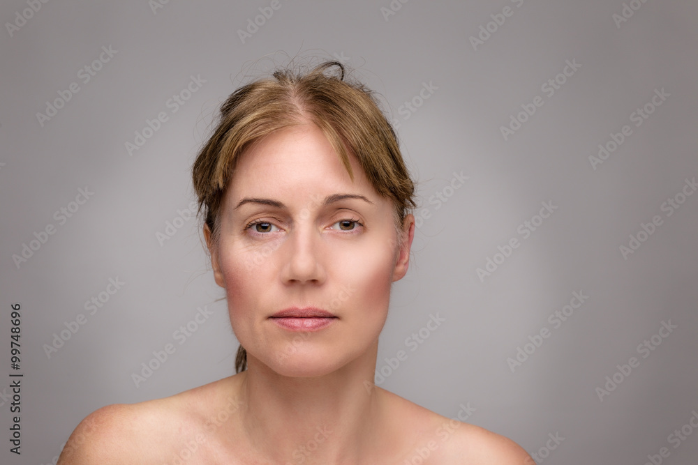 matue woman beauty portrait matue woman beauty portrait