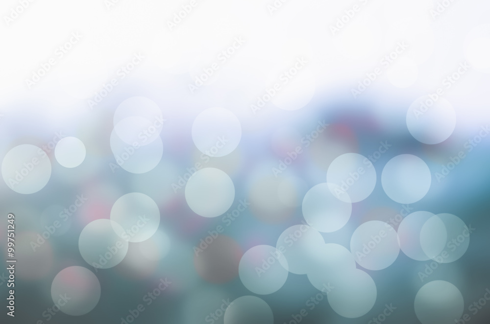 blurry bokeh background blurry bokeh background