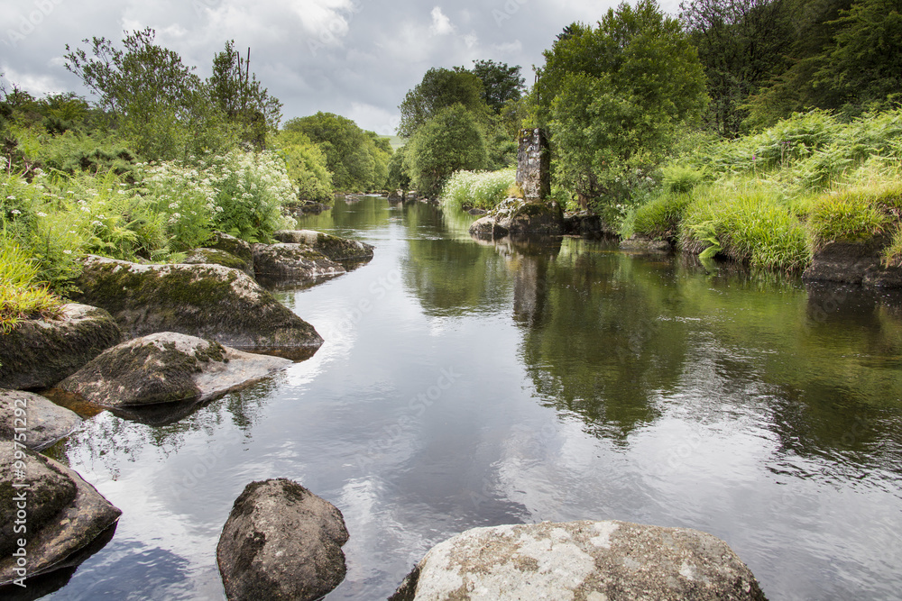 Dartmoor Dartmoor