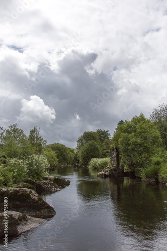 Dartmoor