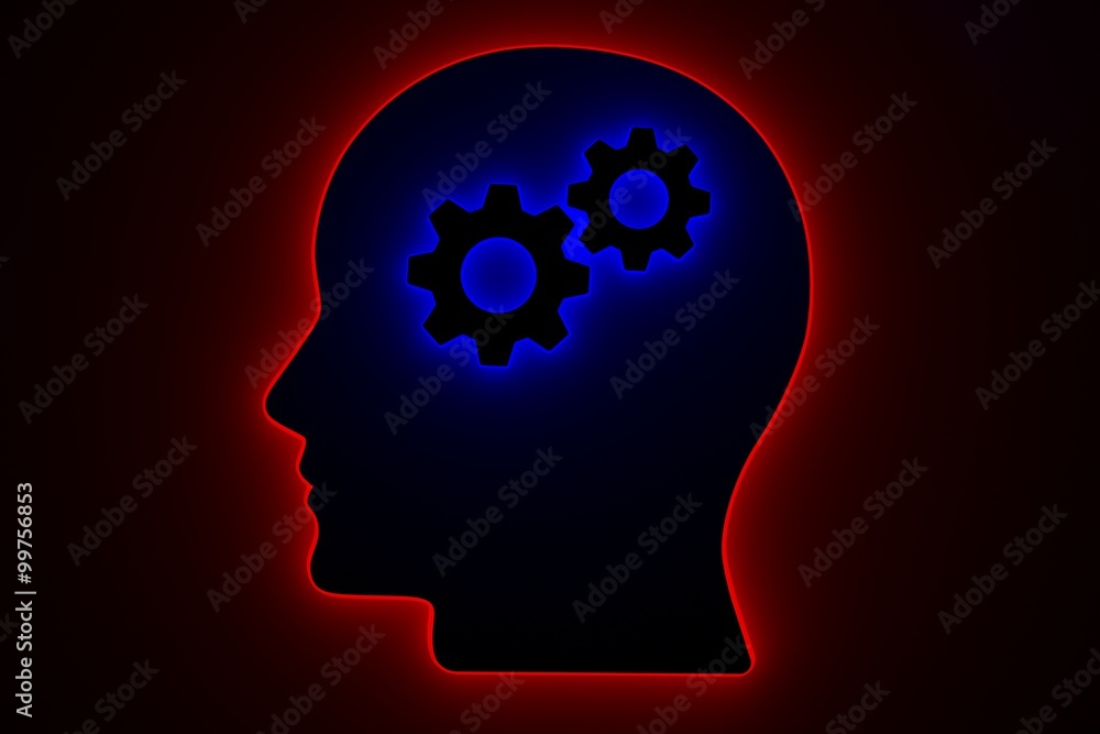 the gears in my head of show development the gears in my head of show development