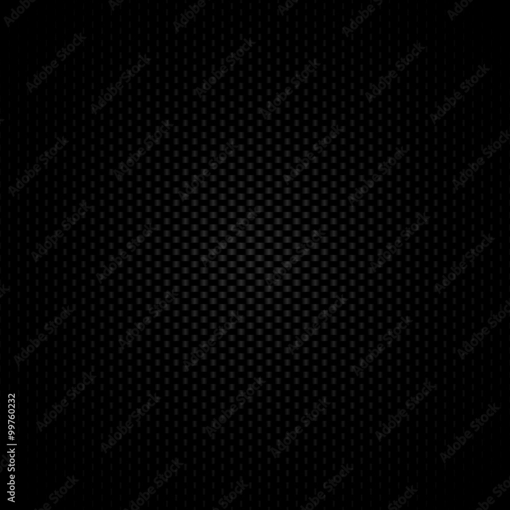Dark texture, vector background Dark texture, vector background