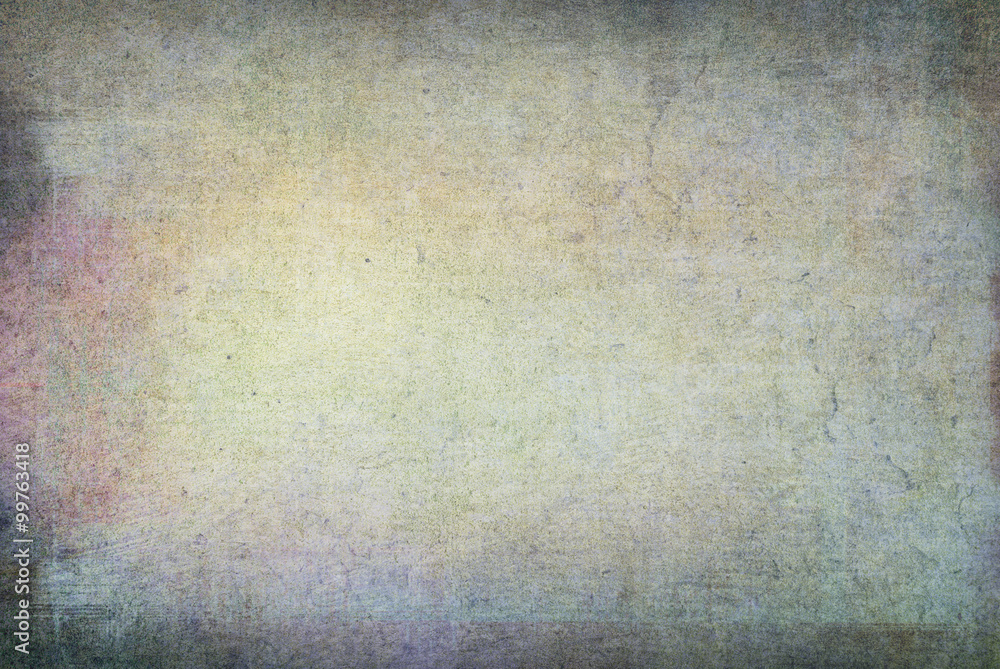 large grunge textures and backgrounds large grunge textures and backgrounds