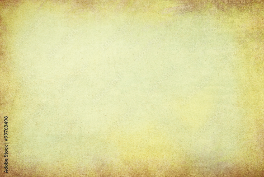 Fototapeta premium hi res grunge textures and backgrounds