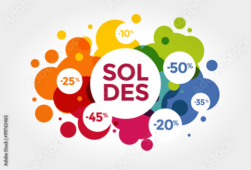 soldes