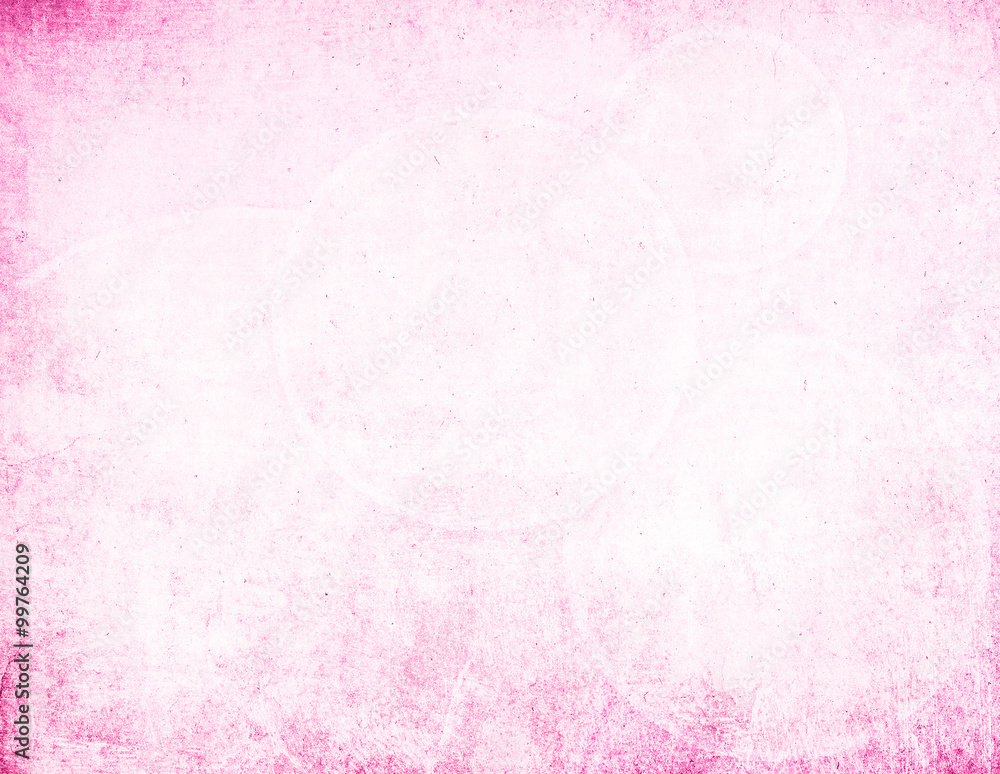 grunge background frame