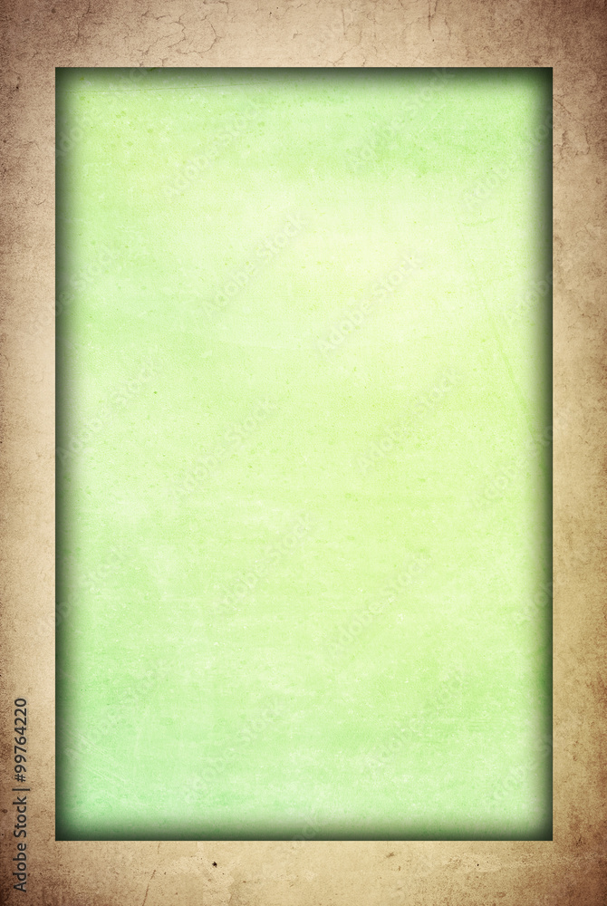 highly Detailed grunge background frame highly Detailed grunge background frame