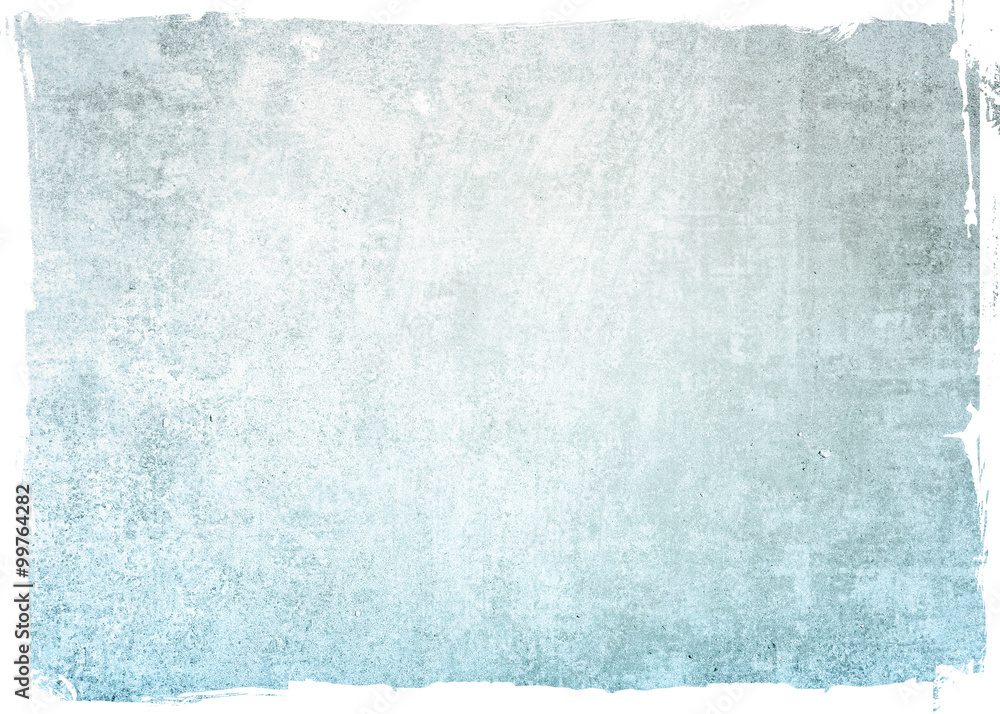 grunge background frame grunge background frame