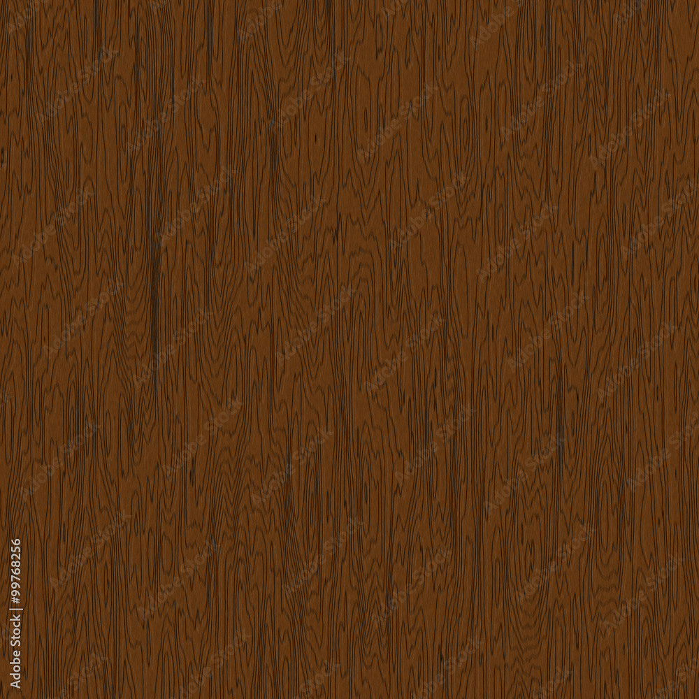 Naklejka premium Wood texture