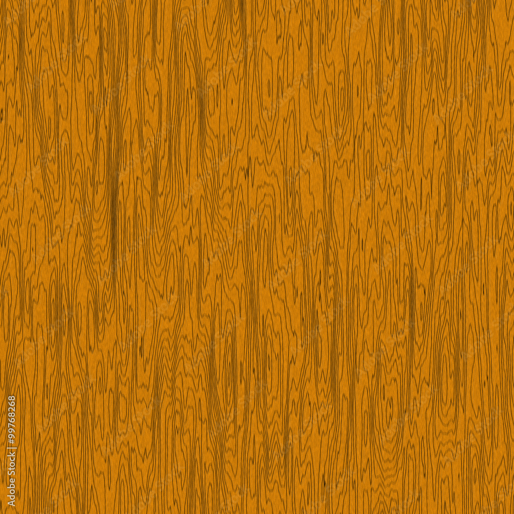 Naklejka premium Wood texture