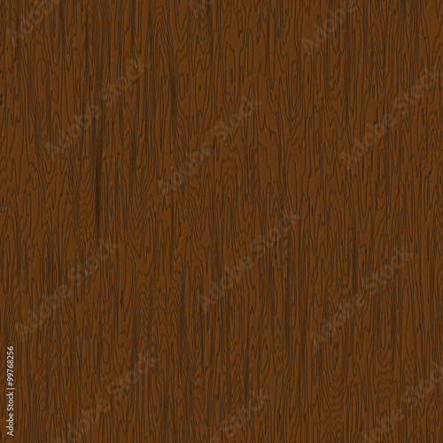 Wood texture