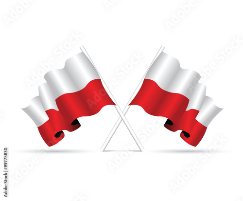 poland flag