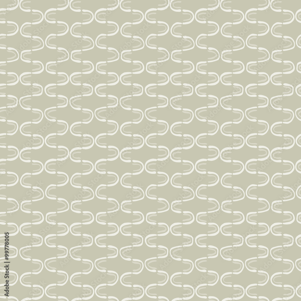 Seamless pattern Seamless pattern