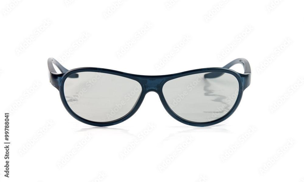 3d glasses 3d glasses