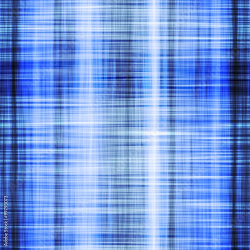 Blue Seamless pattern texture background © Lubos Chlubny
