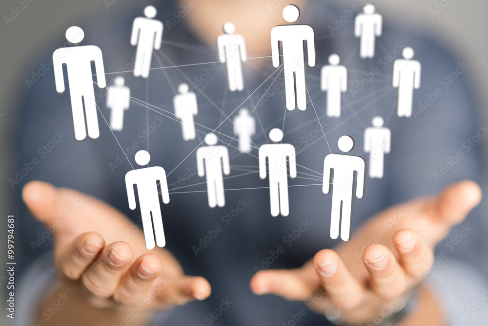 network network