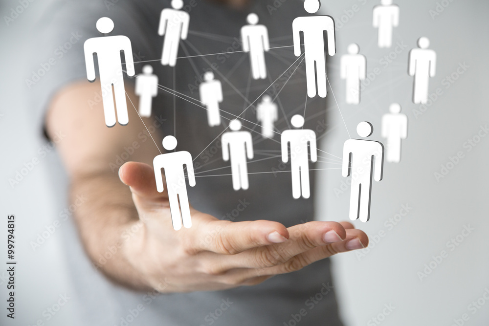 network network