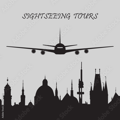 Sightseeing Tours