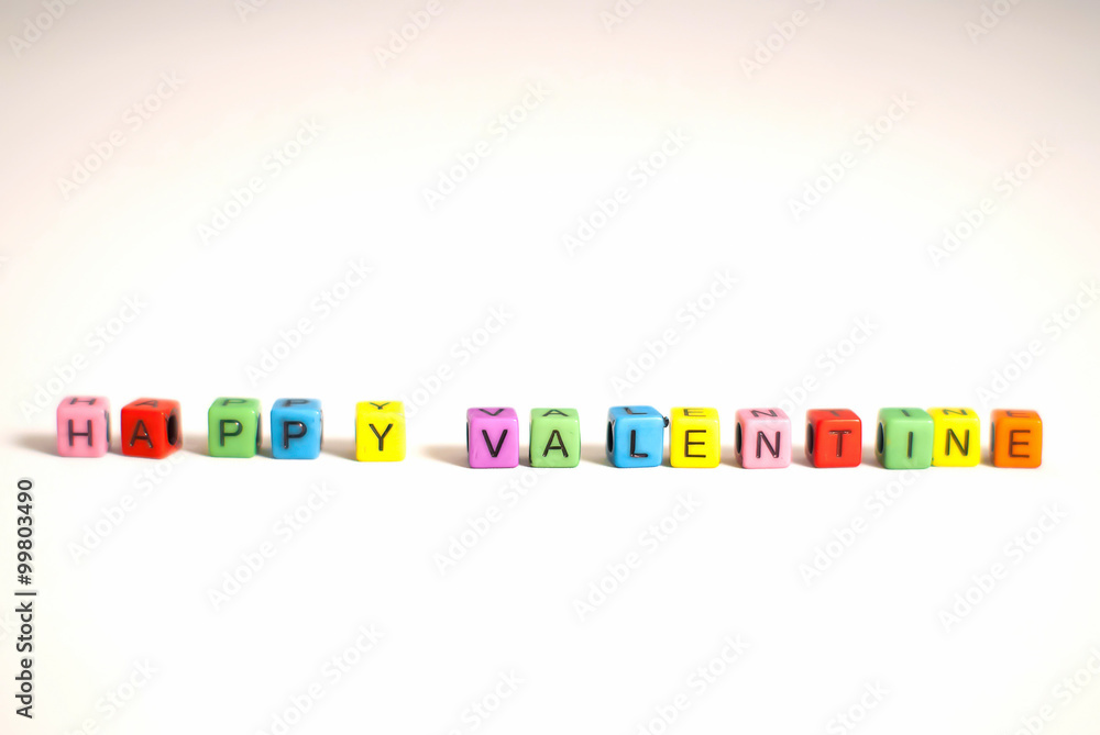 valentines day sprinkle isolate valentines day sprinkle isolate
