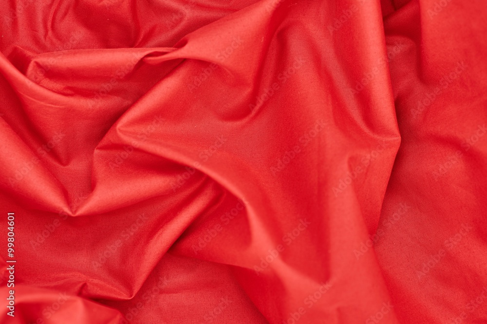 Fabric Background Fabric Background