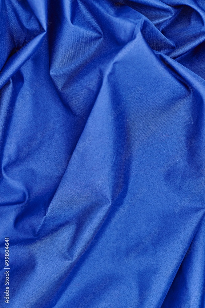 Fabric Background Fabric Background