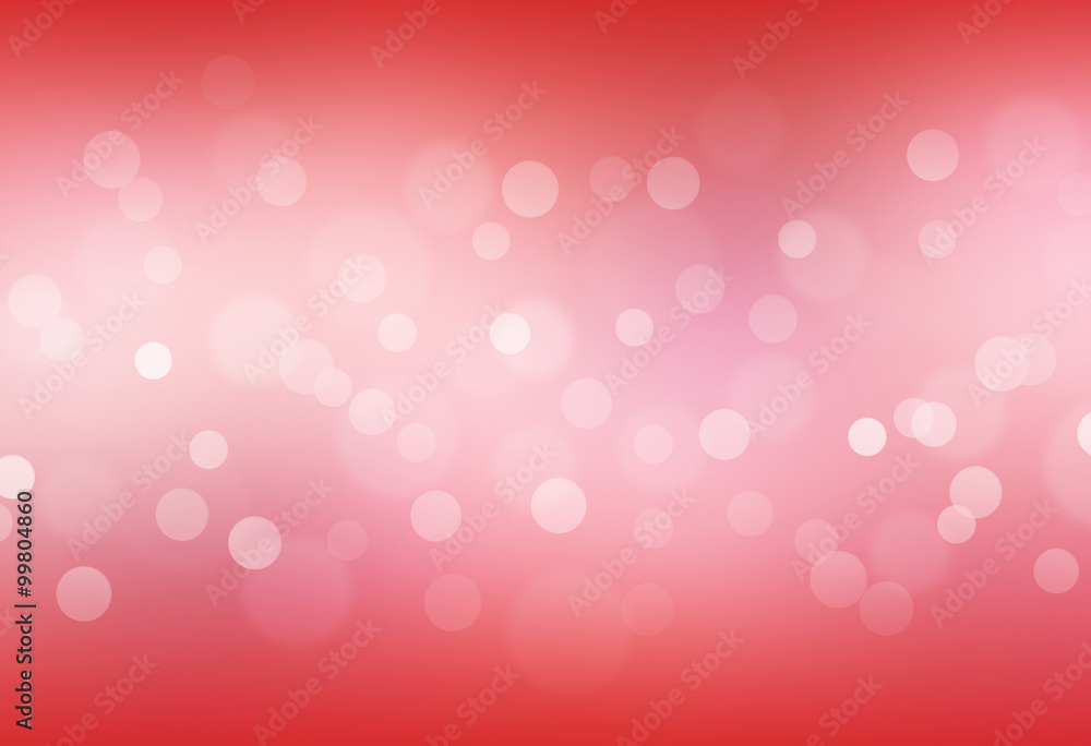 bokeh abstract backgrounds bokeh abstract backgrounds