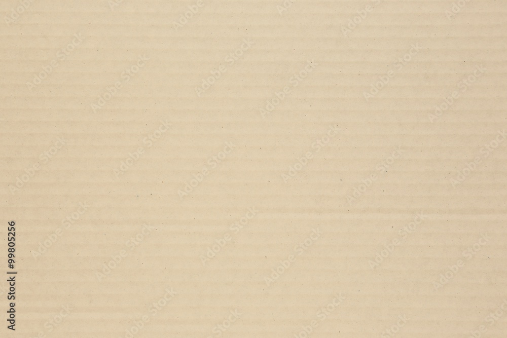 texture paper cardboard in sand color texture paper cardboard in sand color