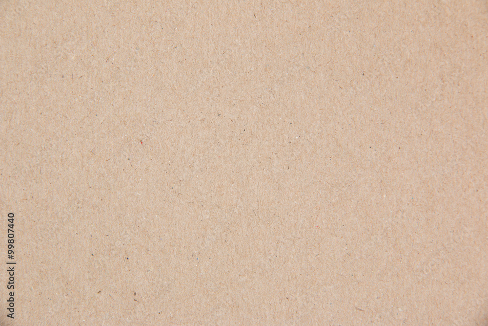 brown cardboard sheet of paper texture for background binding bo brown cardboard sheet of paper texture for background binding bo