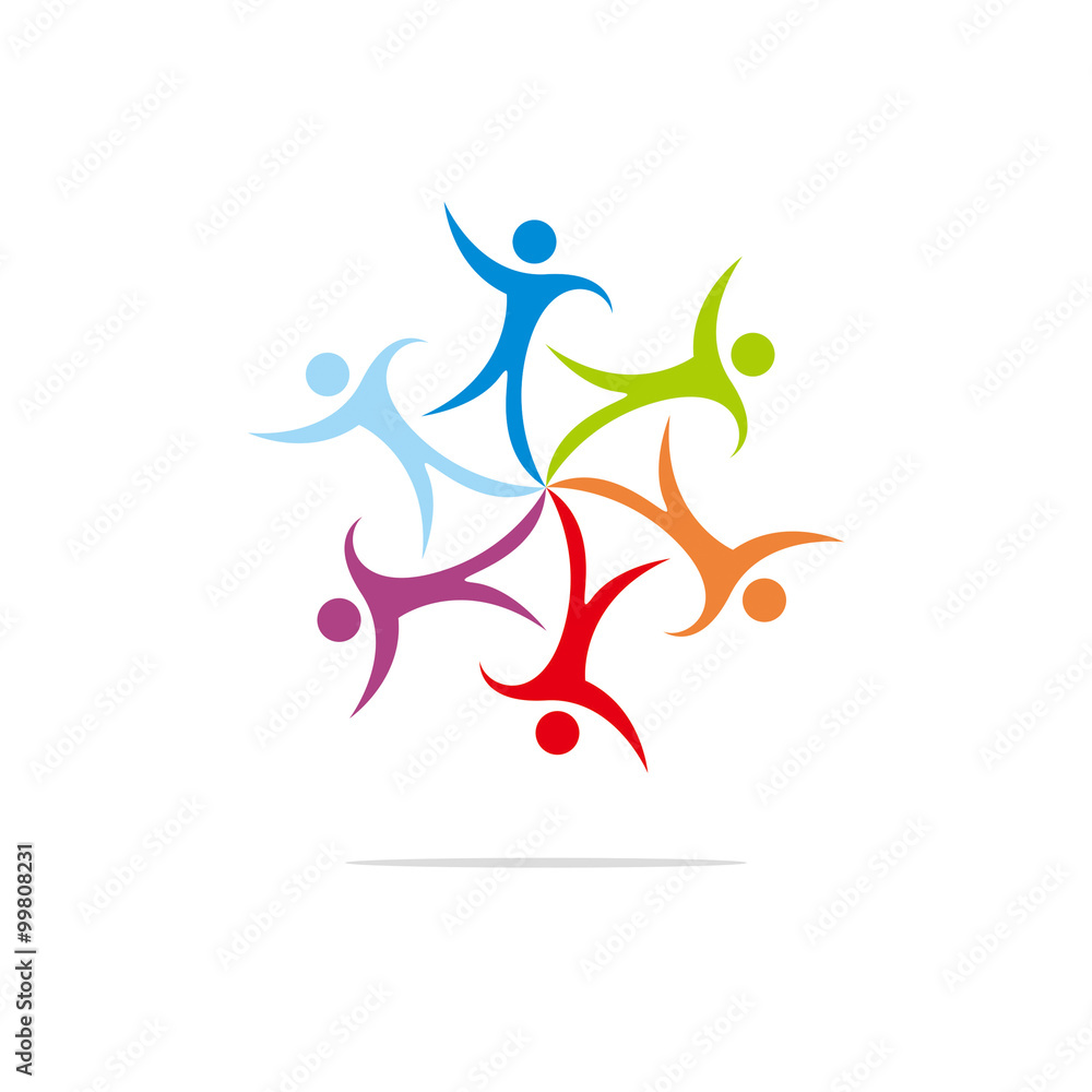 people community unity people community unity