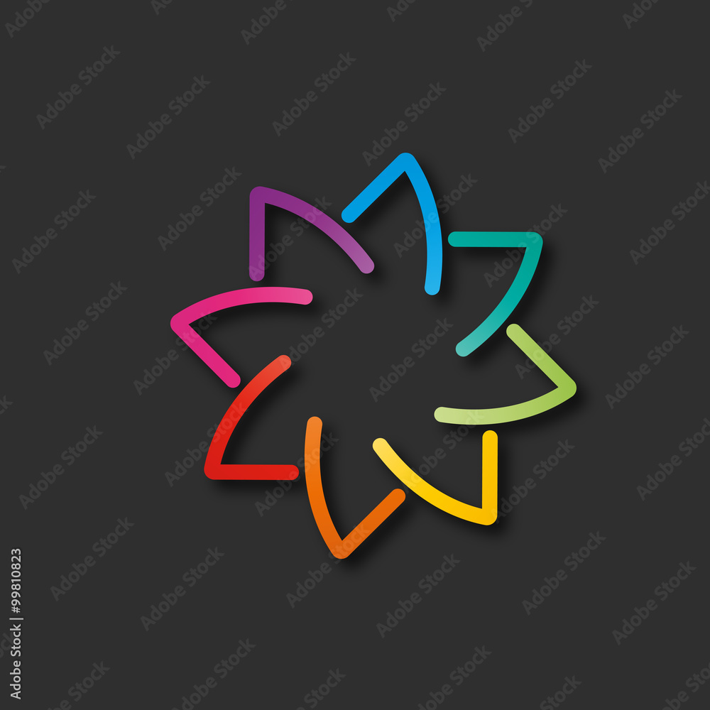 logo business logo business