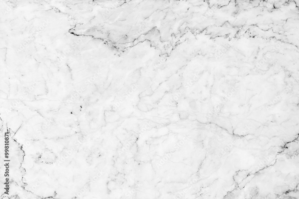 Obraz premium Marble texture background