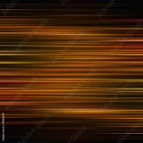 powerful stripe background design