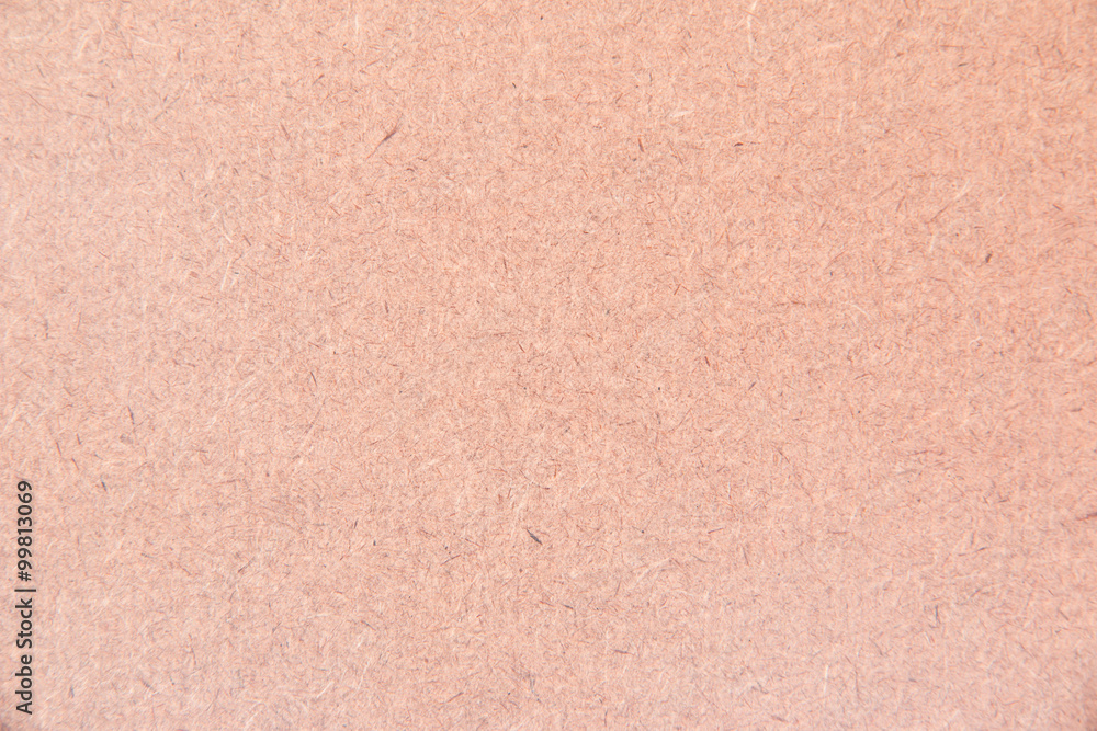brown cardboard sheet of paper texture for background binding bo brown cardboard sheet of paper texture for background binding bo