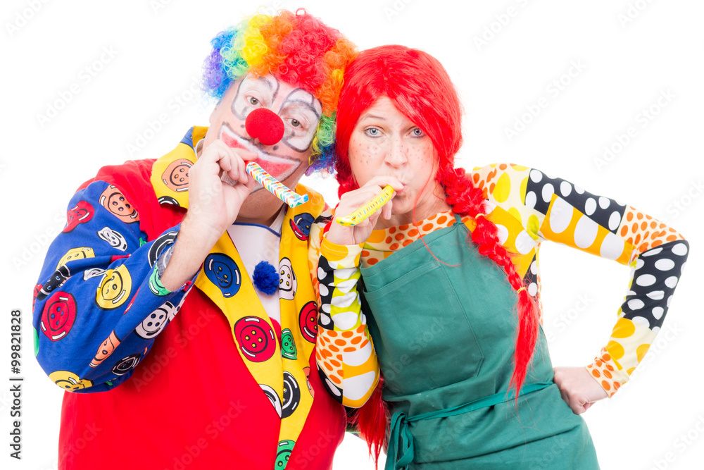 spaß am verkleiden zu karneval spaß am verkleiden zu karneval